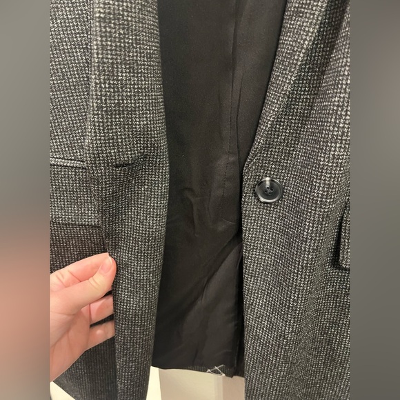 LOFT blazer - Picture 3 of 4